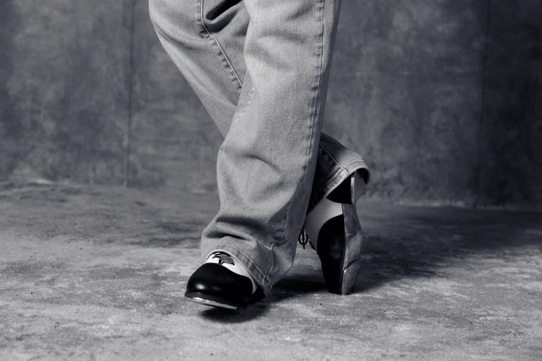 INTRODUCCIÓN AL TAP